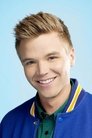 Brett Davern photo