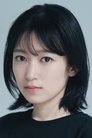 Tomoyo Kurosawa photo