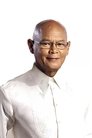 Bembol Roco photo