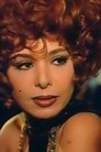 Nahed Sherif photo