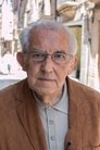 Gustavo Bueno photo