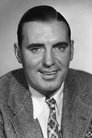 Pat O’Brien photo