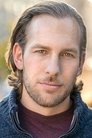 Danny Bohnen photo