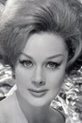 Yvonne Bastien photo