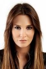 Rojda Demirer photo