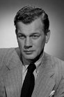 Joseph Cotten photo