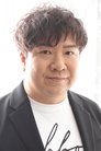 Yuya Murakami photo