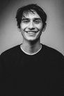 Nico LePera photo