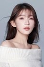 Yang Yimo photo