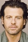 Billy Jayne photo