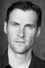 Jonah Russell photo