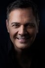 Mario Pelchat photo