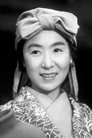 Kinuyo Tanaka photo