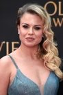 Joanne Clifton photo