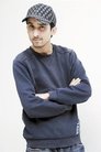 Ebrahim Al-Sheakhli photo