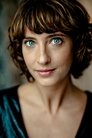 Ayşe Bosse photo