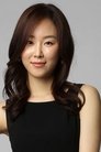 Seo Hyun-jin photo