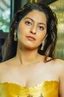 Abhidnya Bhave photo