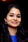 Vinitha Koshy photo