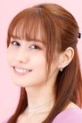 Karin Nanami photo