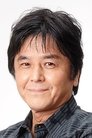 Hitoshi Bifu photo