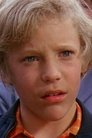 Peter Ostrum photo