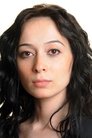 Pooneh Hajimohammadi photo