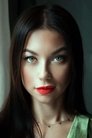 Polina Logunova photo