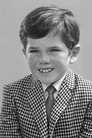 Butch Patrick photo