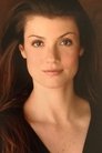 Zoe McLellan photo