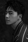 Zhen Ziqi photo