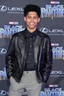 Rhenzy Feliz photo
