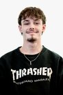 Finlay Cronshaw-Hardy photo