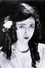 Dorothy Gish photo