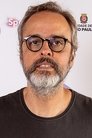 Beto Brant photo