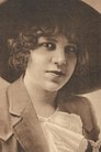 Lillian Christy photo