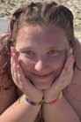 Elise Rogien photo