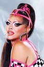 Sasha Colby photo