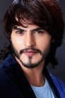 Ravi Bhatia photo