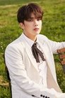 Kim Him Chan photo