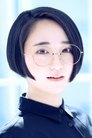 Aoi Yuuki photo