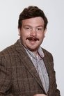 Frederik Cilius Jørgensen photo