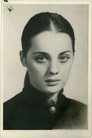 Leila Kipiani photo
