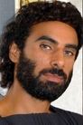 Sami Samir photo