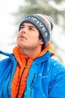 Trevor Kennison photo