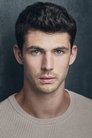 Andrew Hollingworth photo