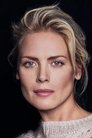 Synnøve Macody Lund photo