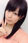 Sanae Fuku photo