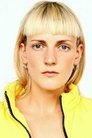 Julie Kunz photo