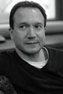 Viktor Ryzhakov photo